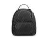 zainetto-backpack-hayley-007-nero