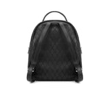 Zainetto Backpack HAYLEY 007 nero