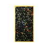 foulard-con-stampa-con-piccoli-fiori-nero