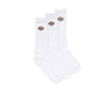 calzini-valley-grove-3-pack-bianco