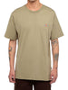 t-shirt-a-maniche-corte-mapleton-verde