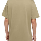 T-shirt a maniche corte Mapleton verde