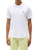 t-shirt-a-maniche-corte-mapleton-bianco