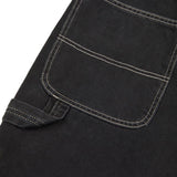 Jeans Garyville black denim