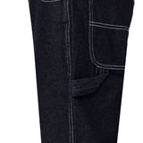 Jeans Garyville denim rinsed