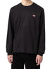 t-shirt-a-maniche-lunghe-mapleton-nero