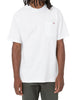 t-shirt-luray-a-maniche-corte-con-taschino-bianco