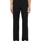 Pantaloni Workpant Original unisex nero