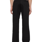 Pantaloni Workpant Original unisex nero