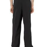 Pantaloni Cargo Jackson nero