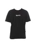 t-shirt-manica-corta-jersey-nero-1