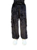 pantalone-cargo-ciniglia-nero