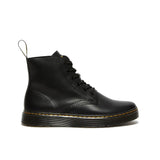 Anfibio Thurston Chukka nero