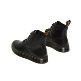 Anfibio Thurston Chukka nero