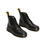 Anfibio Thurston Chukka nero