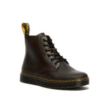 Anfibio Thurston Chukka marrone scuro