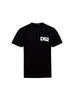 t-shirt-manica-corta-con-logo-laterale-nero