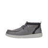 mocassino-wally-mid-classic-grigio-nero