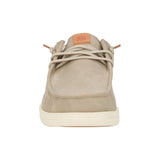 Mocassino Wally Paul classic beige