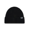 cappello-logo-a-costine-in-lana-nero