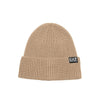 cappello-logo-a-costine-in-lana-beige