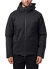 bomber-con-zip-e-cappuccio-in-nylon-nero