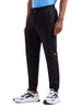 pantalone-jogger-tape-logo-bianco-laterale-nero