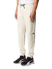 pantalone-jogger-tape-logo-bianco-laterale-panna