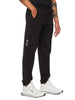 pantalone-jogger-stampa-logo-laterale-nero