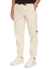 pantalone-jogger-stampa-logo-laterale-panna