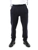 pantalone-jogger-box-logo-e-profili-frontali-blu