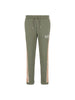 pantalone-jogger-motivo-colorblock-verde-beige