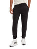 pantalone-jogger-box-logo-nero