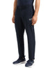 pantalone-chino-in-tessuto-tecnico-blu