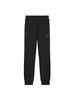 pantalone-jogger-oversize-box-logo-7-lines-nero