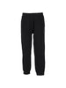 pantalone-jogger-emporio-armani-con-logo-laterale-nero