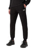 pantalone-jogger-basic-felpa-nero