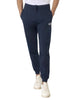 pantalone-jogger-basic-felpa-blu