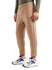 pantalone-jogger-basic-felpa-beige