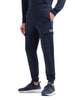 pantalone-cargo-in-felpa-blu