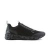 sneakers-ultimate-c2-kombat-nero