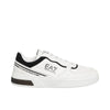 sneakers-premium-court-bianco-nero