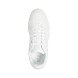 Sneakers Slasher bianco