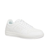 Sneakers Slasher bianco