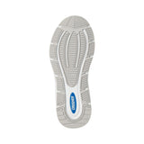 Sneakers Crusher Sonic Dart bianco multi