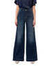 jeans-chino-a-gamba-larga-denim-scuro