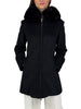 cappotto-in-panno-con-ecopelliccia-nero