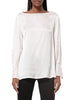 blusa-maniche-lunghe-in-viscosa-crema