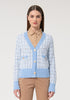 cardigan-con-bottoni-jacquard-carta-da-zucchero