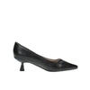 decollete-sacchetto-con-kitten-heel-nero